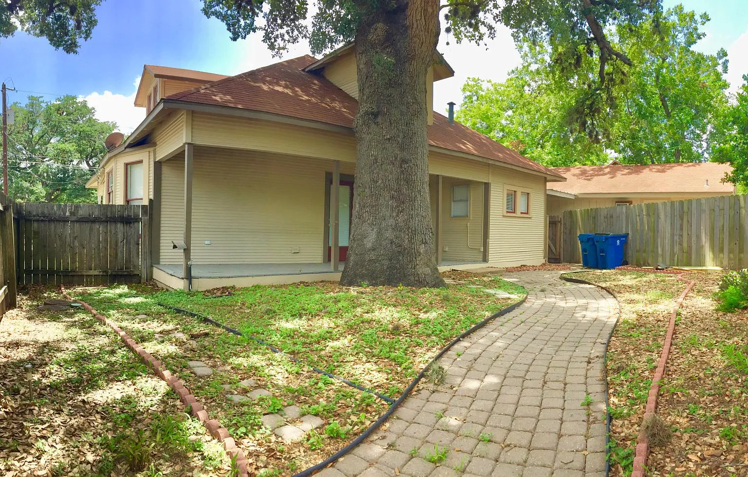 504 N Jefferson St — Photo 2