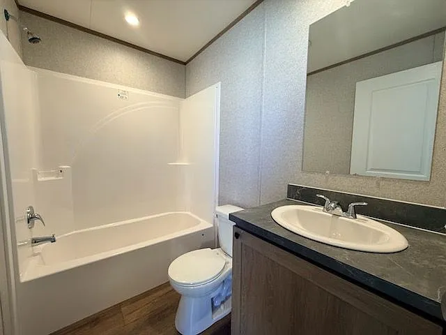 Greenbriar Estates — Photo 11