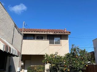 137 W Rosslynn Ave, Fullerton, CA 92832