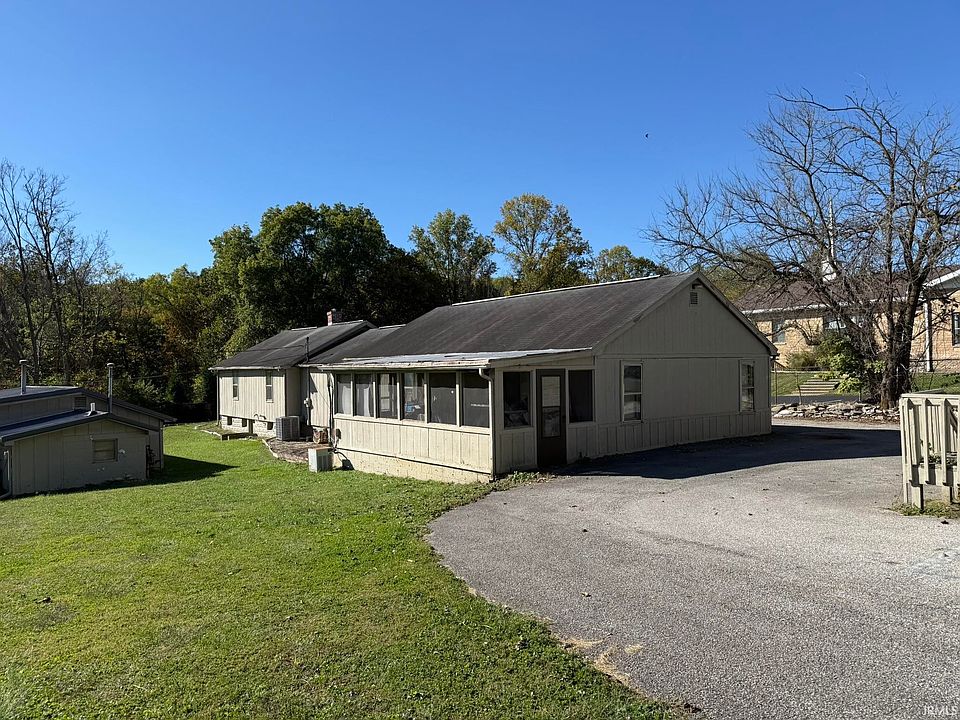 1st image of 1024 W Country Club Dr #1016-1022-1024A