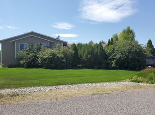 86 Wrangler Dr, Bozeman, MT 59718
