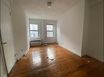 Rented by Ethan Blinder, LREB