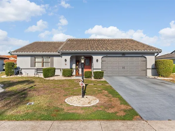 1816 Granville Ln, Sun City Center, FL 33573