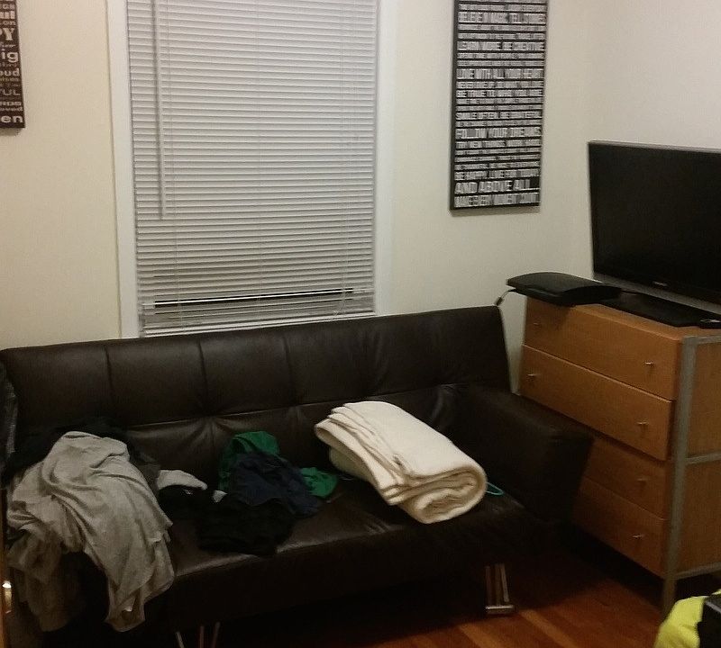 1st image of 1953 76th St #3
