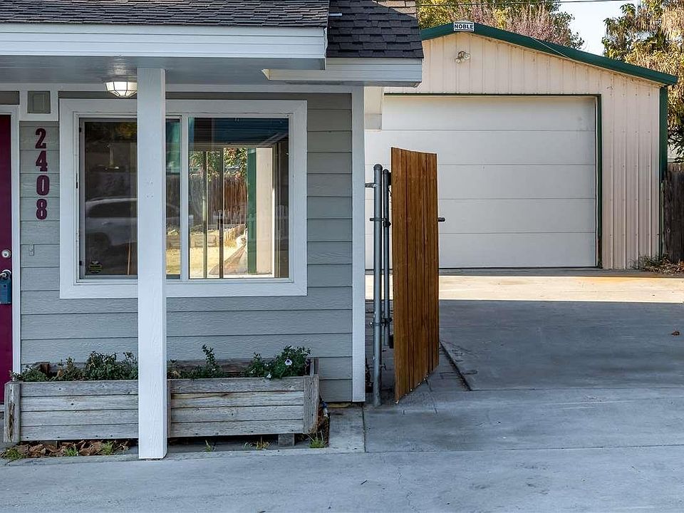 1st image of 2408 Boise St
