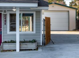 2408 Boise St, Richland, WA 99352