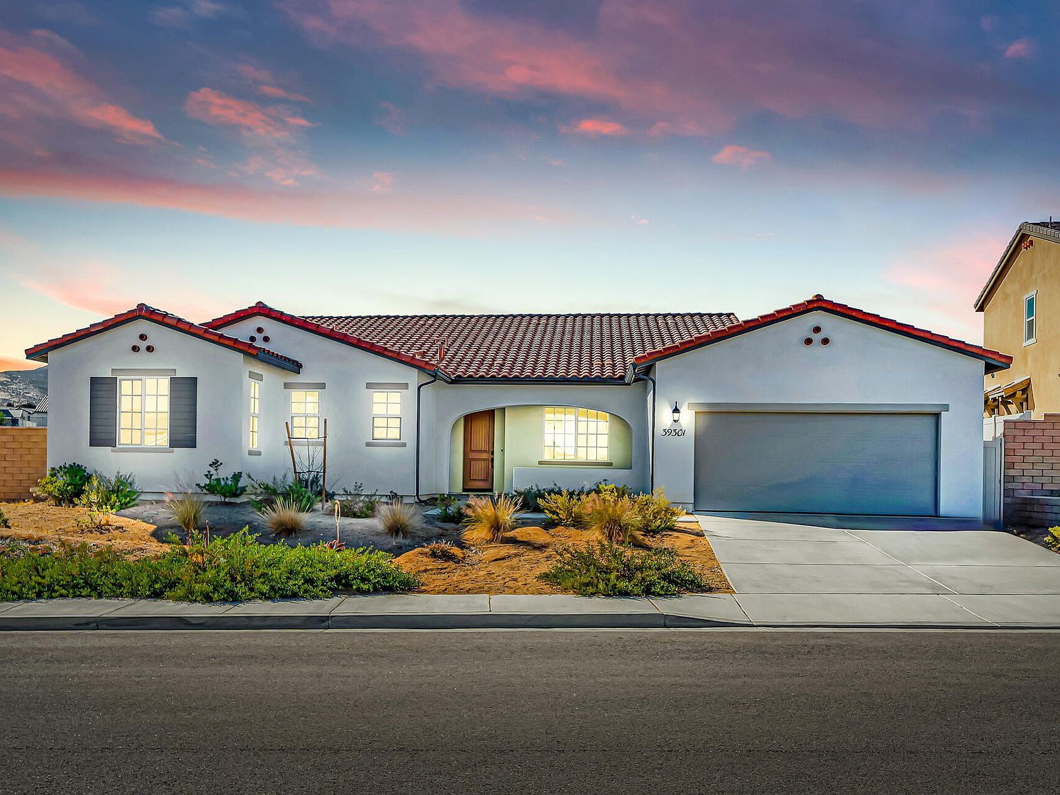 39301 Stirrup Ct, Palmdale, CA 93551 | Zillow