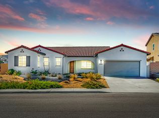39301 Stirrup Ct, Palmdale, CA 93551