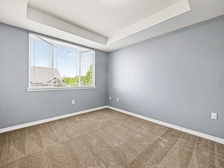 2450 Windrow Dr — Photo 7