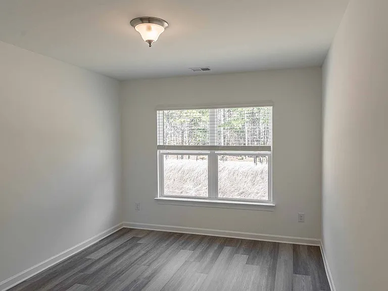 3318 Pepperpike Ct — Photo 25