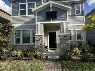 6431 Pine Fork Alley St, Cloud, FL 34771