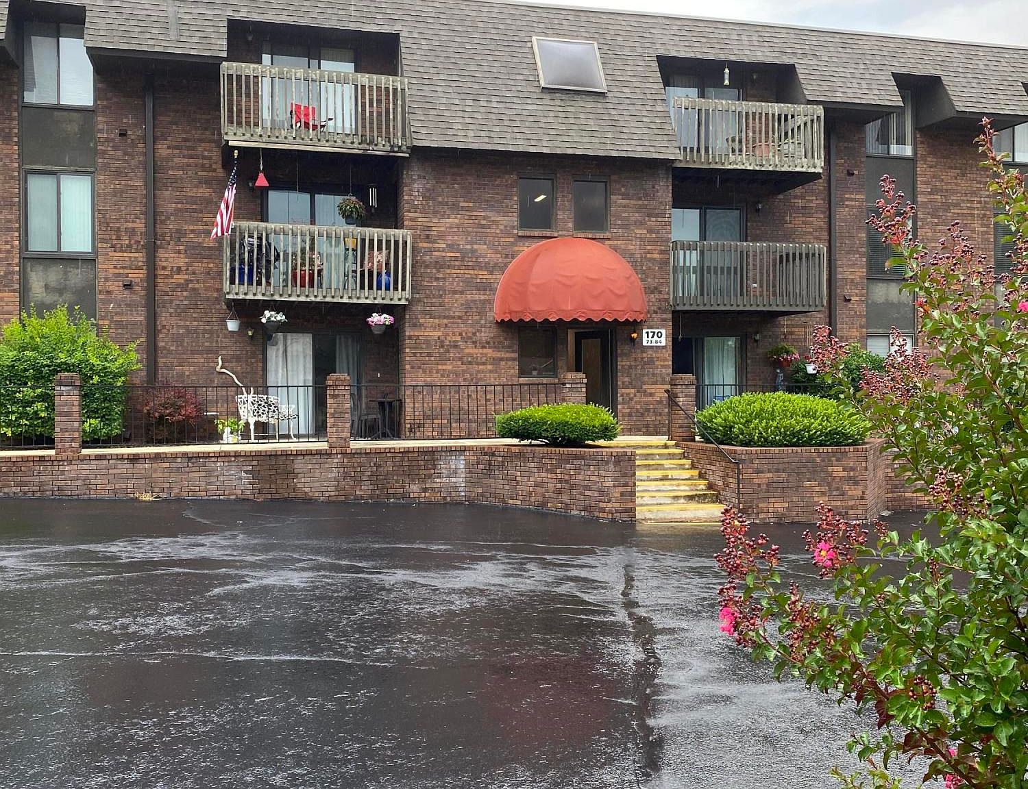 170 Wilshire Dr UNIT 80, Hollister, MO 65672 Zillow