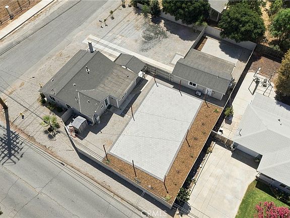 4th image of 13408 4th St