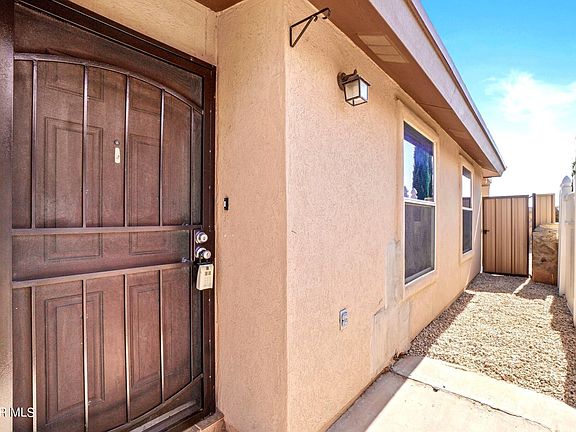 4th image of 12964 Hueco Cave Dr