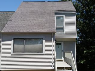 1050 21st Ave NW, Hickory, NC 28601