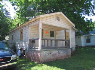 304 Front St, Lagrange, GA 30241