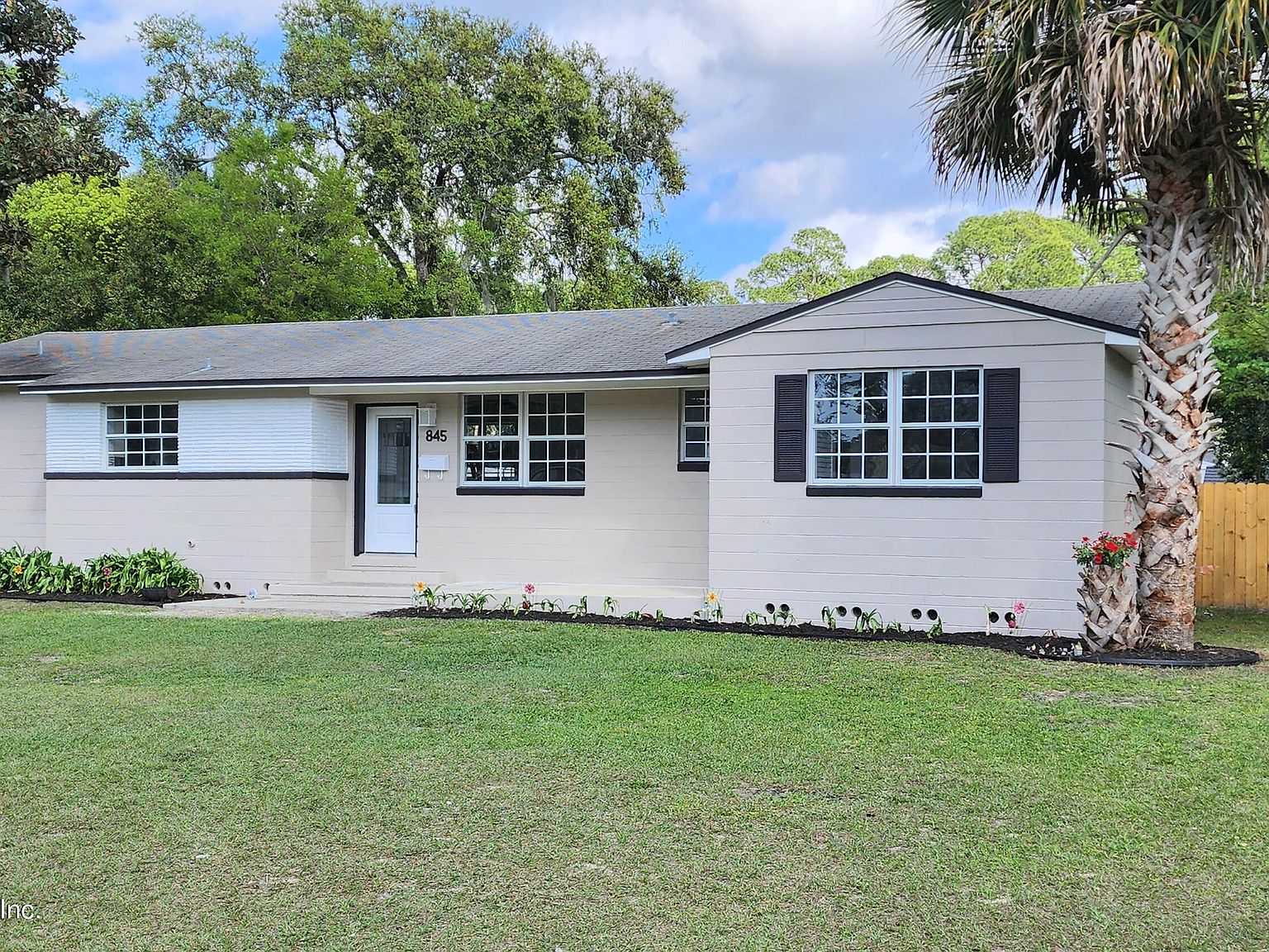 845 IBIS RD, Jacksonville, FL 32216 Zillow