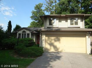 6164 Greenbriar Ln, Fayetteville, PA 17222