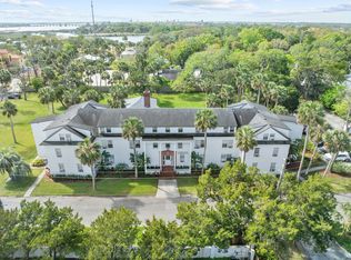 35 Dufferin St FLOOR 1, Saint Augustine, FL 32084