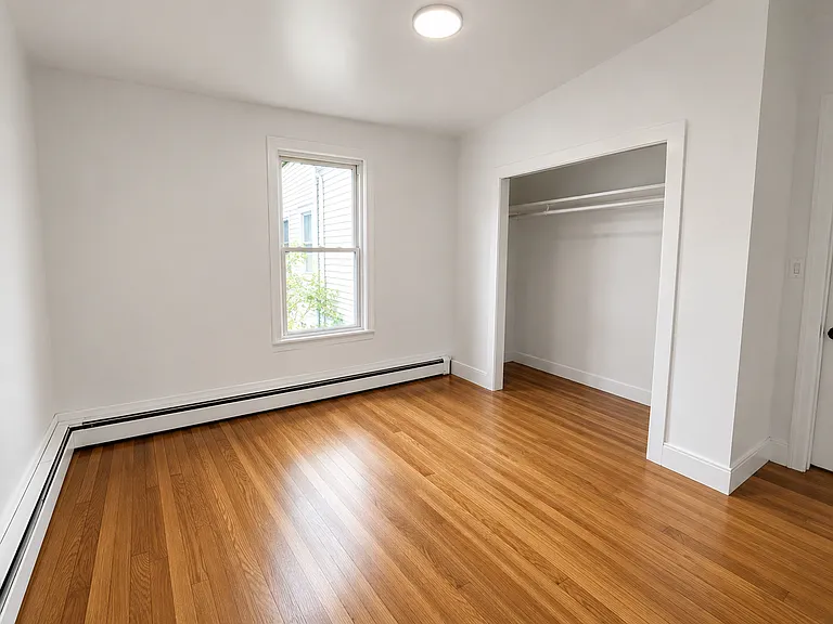 11 Congress St #1 — Photo 8