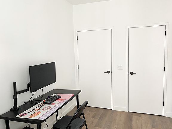4th image of 5 Barker Ave #602