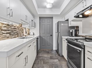 1472 E Foxboro Dr #2, Salt Lake City, UT 84106