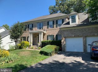 10404 Tottenham Rd, Cheltenham, MD 20623