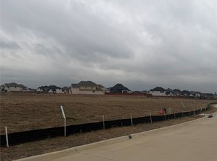 831 Parisa Ct, Prosper, TX 75078