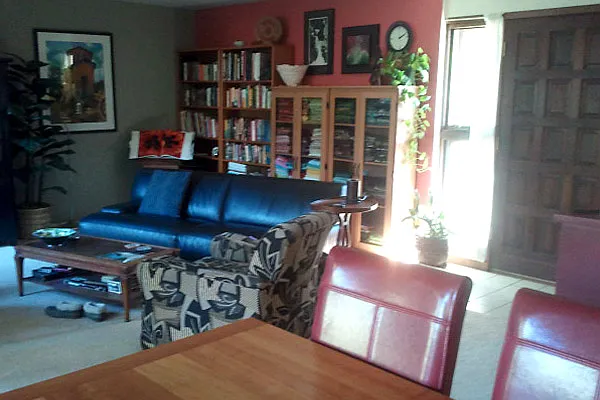 The Hibiscus Biltmore Apartments — Photo 12