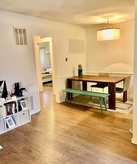 1232 Brockton Ave #6 — Photo 3
