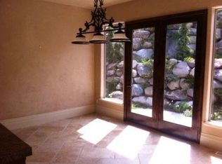 41 E Lone Holw, Sandy, UT 84092