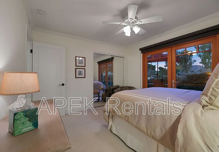 74939 Via Lago — Photo 19