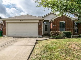 436 Butternut Dr, Fate, TX 75087