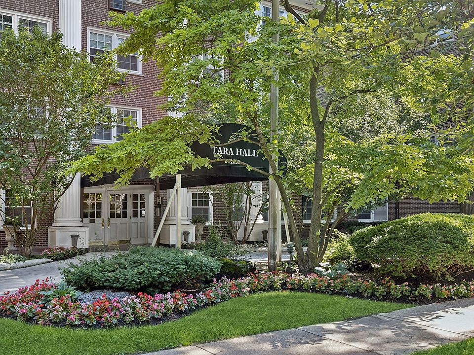 1st image of 1025 Randolph St APT 112