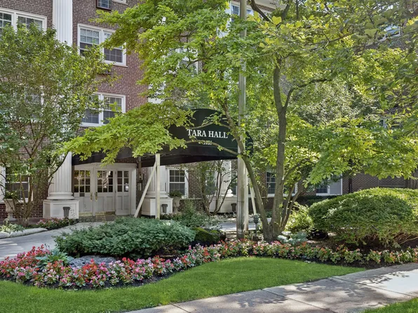 1025 Randolph St APT 112, Oak Park, IL 60302
