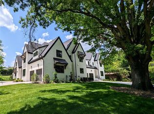 3002 Ferncliff Rd, Charlotte, NC 28211