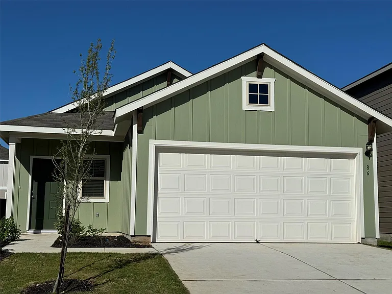 86 Pacific Loon St — Photo 3