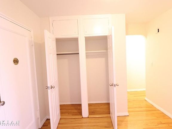 4th image of 6536 99th St APT 6H