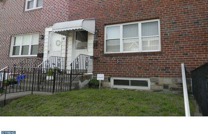 1st image of 6333 Guyer Ave