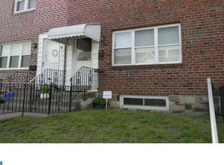 6333 Guyer Ave, Philadelphia, PA 19142