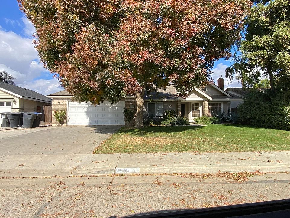 1st image of 5944 W Tempe Ave