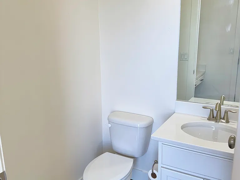 4723 W Daybreak Rim Way — Photo 23