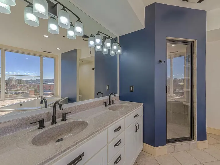 200 E Main St #500 — Photo 17