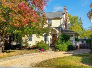 108 E Torrence Rd, Columbus, OH 43214