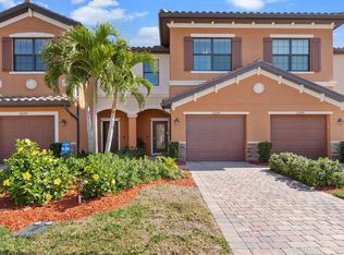 20247 Lagente Cir, Venice, FL 34293