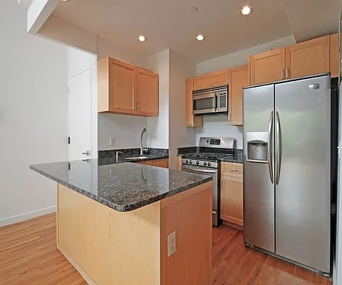 Sold by North Brooklyn Realty Corp | media 21
