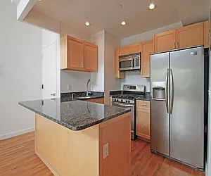 Sold by North Brooklyn Realty Corp