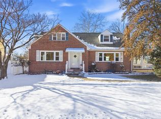 219 Plainfield Rd, Edison, NJ 08820