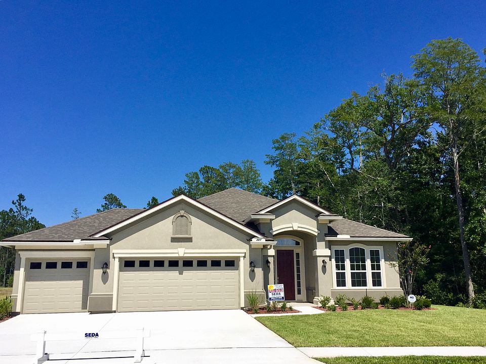 1st image of 227 Flora Lake Cir