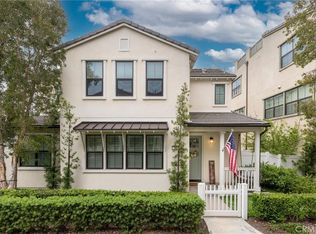 82 Marisol St, Mission Viejo, CA 92694